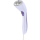 Philips GC360/30 Steam&Go - 1048450 - zdjęcie 4
